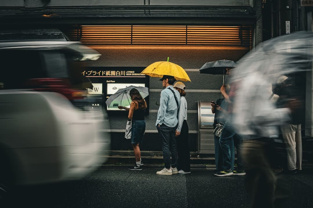 外媒曝比伯破产 欠款高达2400万美元