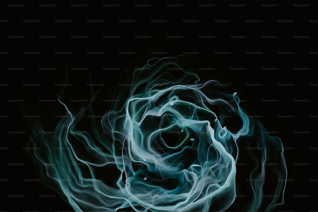 《归队》福庆角色介绍